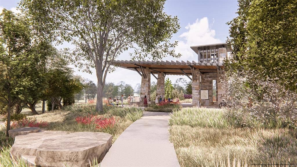 1844 Autumn Sage Drive, Argyle, TX 76226 20260113_FST_Renderings_mf27