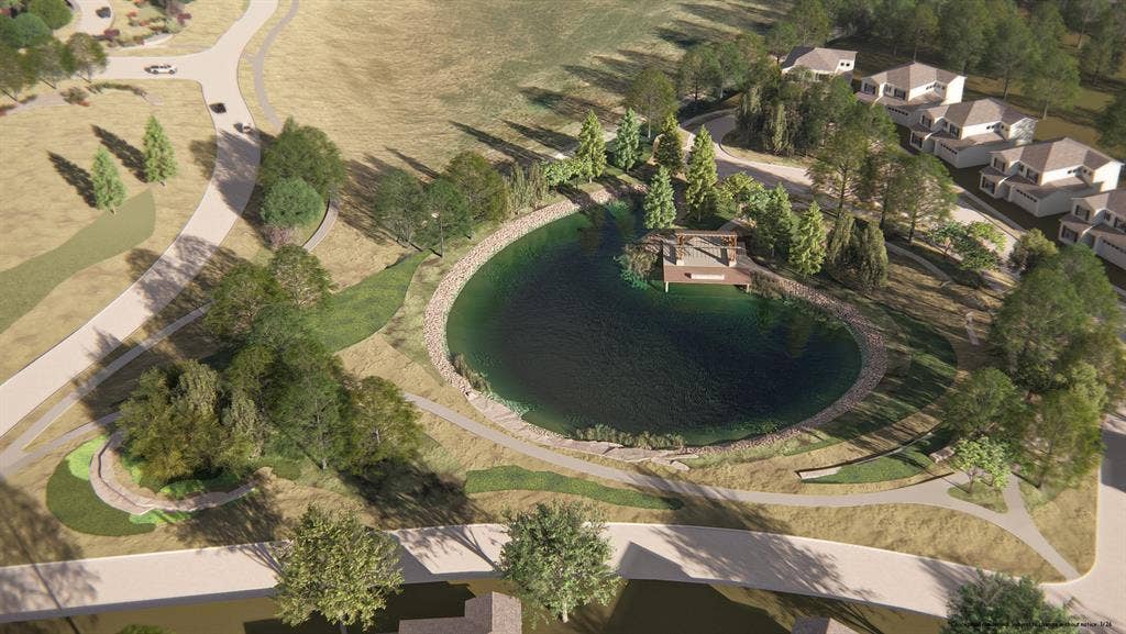 1844 Autumn Sage Drive, Argyle, TX 76226 20260113_FST_Renderings_mf210
