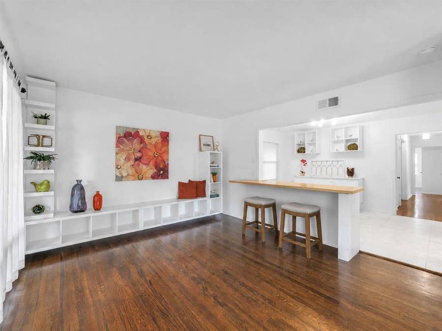 Property photo for 6723 Santa Anita Drive, Dallas, TX