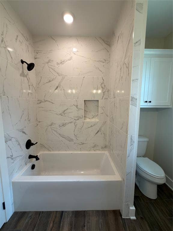 14713 Woodland Creek Drive, Tyler, TX 75706 14713 Woodland Creek Drive, Tyler, TX 75706
