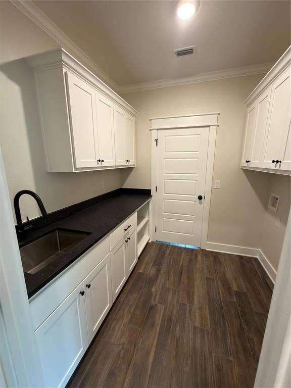 14713 Woodland Creek Drive, Tyler, TX 75706 14713 Woodland Creek Drive, Tyler, TX 75706