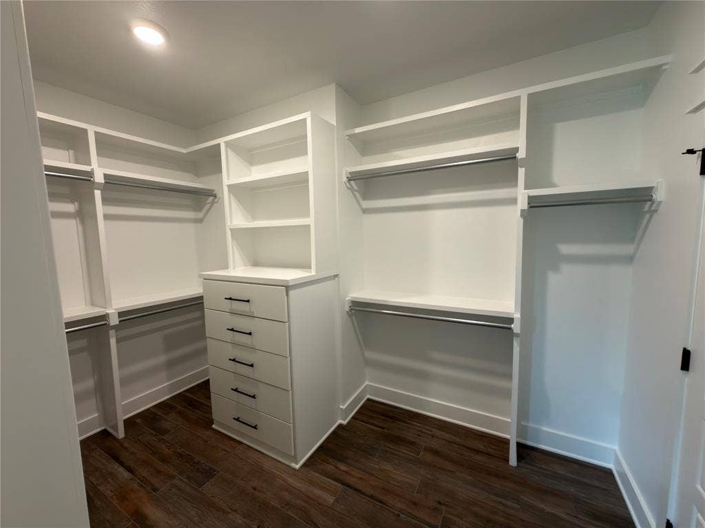 14713 Woodland Creek Drive, Tyler, TX 75706 14713 Woodland Creek Drive, Tyler, TX 75706