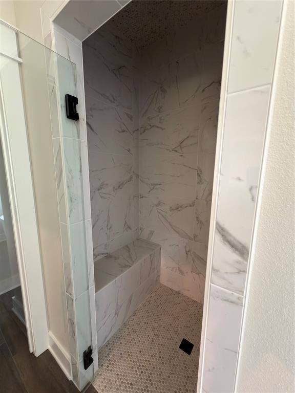 14713 Woodland Creek Drive, Tyler, TX 75706 14713 Woodland Creek Drive, Tyler, TX 75706