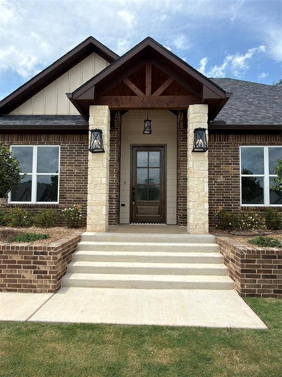 14713 Woodland Creek Drive, Tyler, TX 75706 14713 Woodland Creek Drive, Tyler, TX 75706