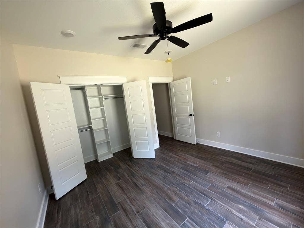 14713 Woodland Creek Drive, Tyler, TX 75706 14713 Woodland Creek Drive, Tyler, TX 75706
