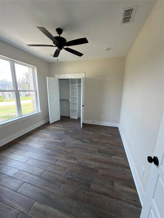 14713 Woodland Creek Drive, Tyler, TX 75706 14713 Woodland Creek Drive, Tyler, TX 75706