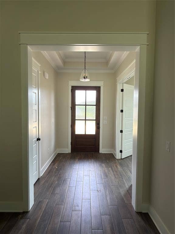 14713 Woodland Creek Drive, Tyler, TX 75706 14713 Woodland Creek Drive, Tyler, TX 75706