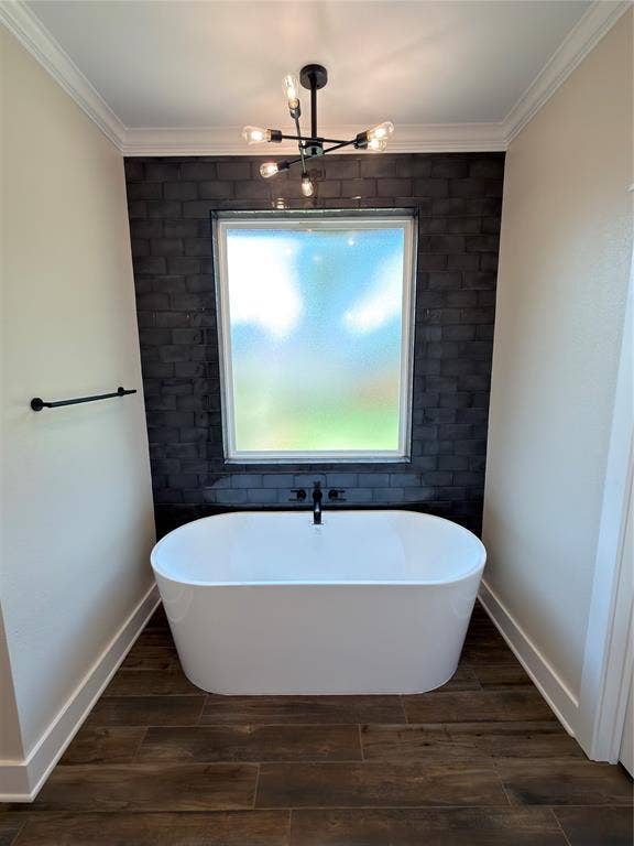14713 Woodland Creek Drive, Tyler, TX 75706 14713 Woodland Creek Drive, Tyler, TX 75706