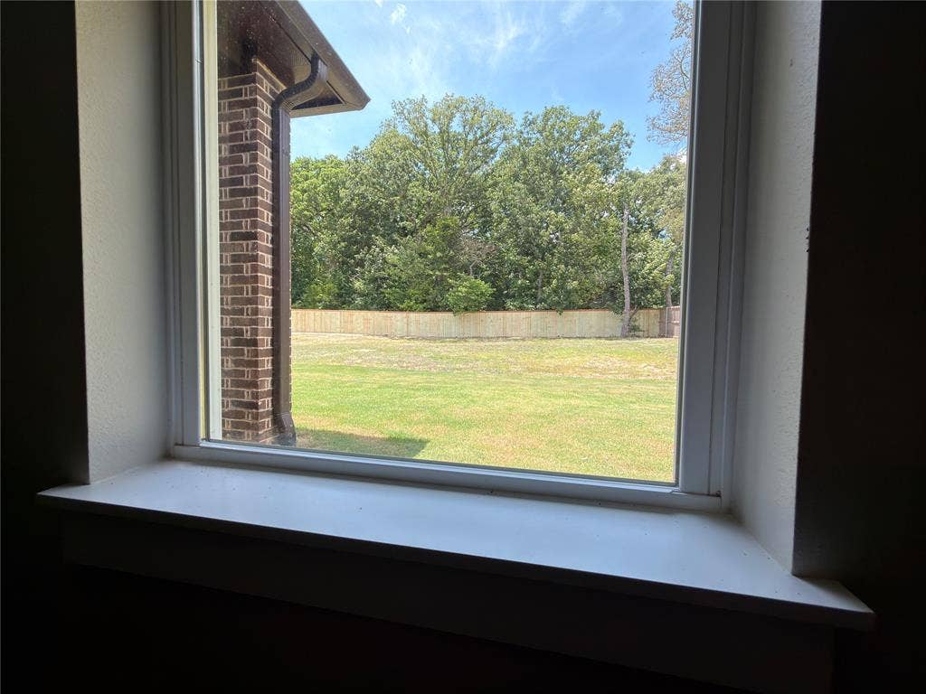 14713 Woodland Creek Drive, Tyler, TX 75706 14713 Woodland Creek Drive, Tyler, TX 75706