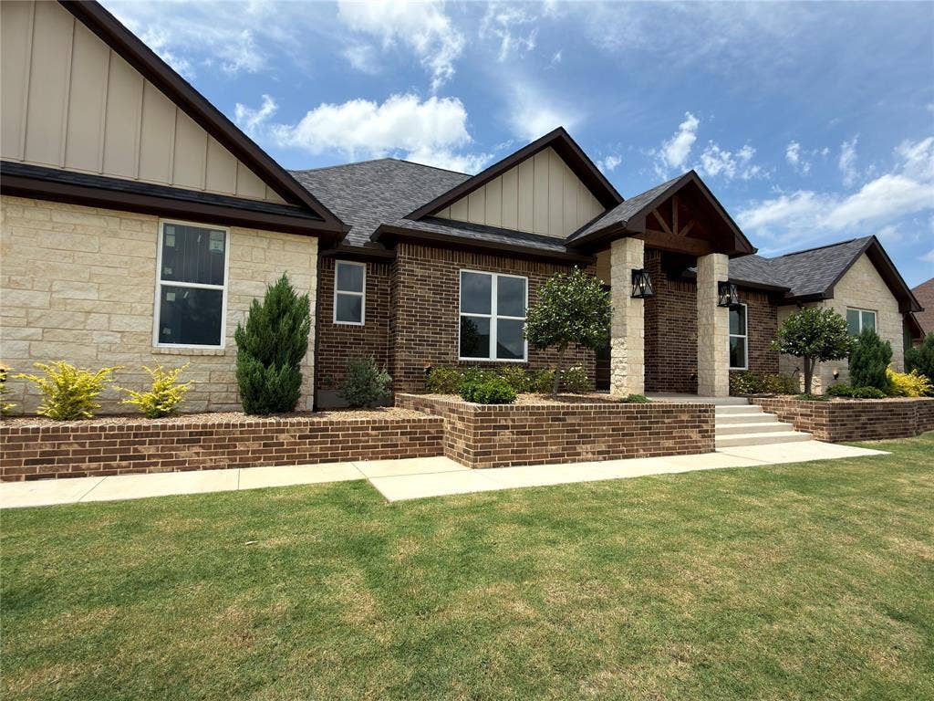 14713 Woodland Creek Drive, Tyler, TX 75706 14713 Woodland Creek Drive, Tyler, TX 75706