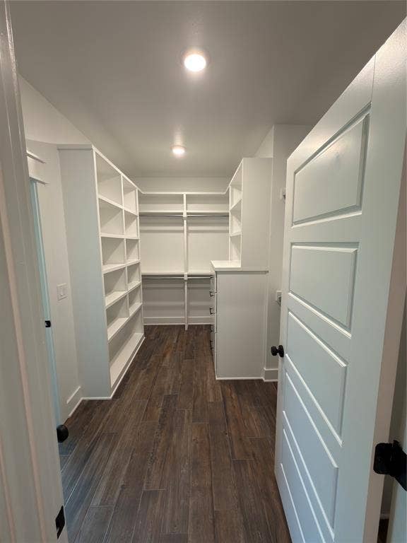 14713 Woodland Creek Drive, Tyler, TX 75706 14713 Woodland Creek Drive, Tyler, TX 75706