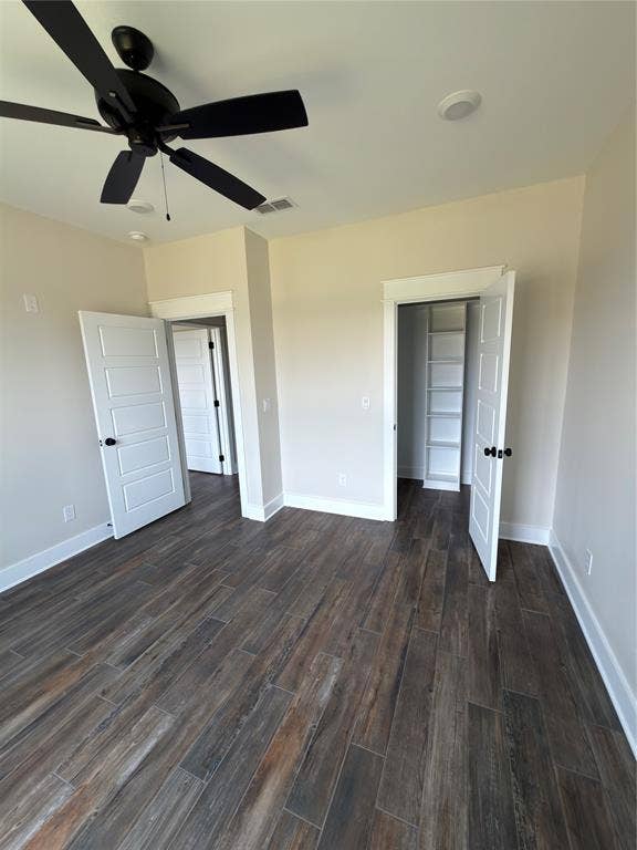 14713 Woodland Creek Drive, Tyler, TX 75706 14713 Woodland Creek Drive, Tyler, TX 75706