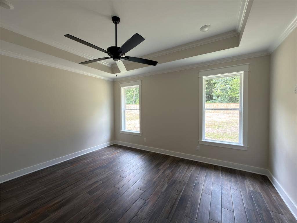 14713 Woodland Creek Drive, Tyler, TX 75706 14713 Woodland Creek Drive, Tyler, TX 75706