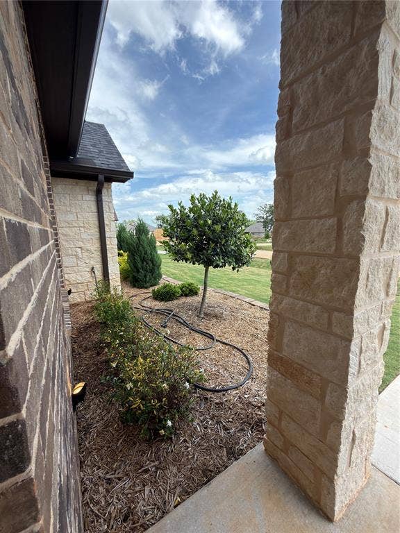 14713 Woodland Creek Drive, Tyler, TX 75706 14713 Woodland Creek Drive, Tyler, TX 75706