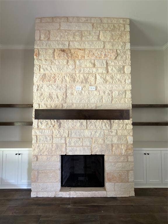 14713 Woodland Creek Drive, Tyler, TX 75706 14713 Woodland Creek Drive, Tyler, TX 75706