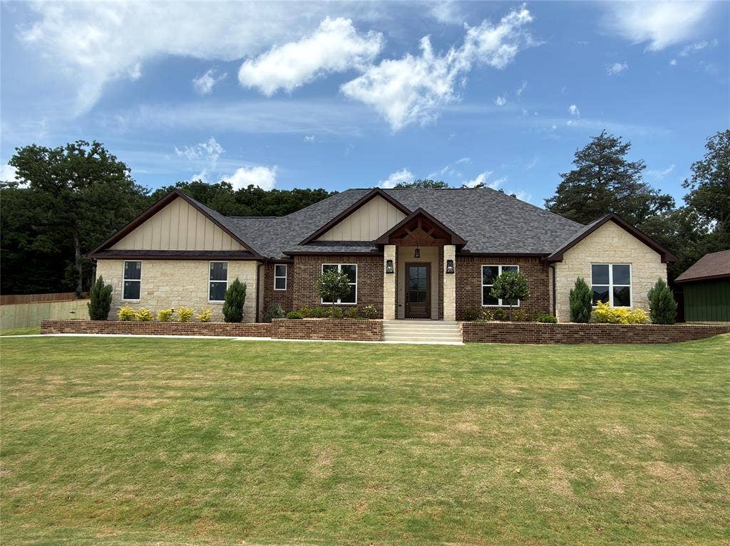 14713 Woodland Creek Drive, Tyler, TX 75706 14713 Woodland Creek Drive, Tyler, TX 75706