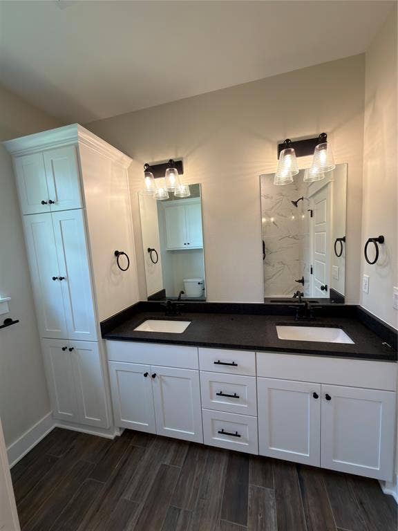 14713 Woodland Creek Drive, Tyler, TX 75706 14713 Woodland Creek Drive, Tyler, TX 75706