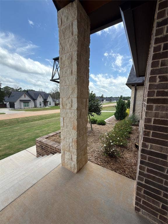 14713 Woodland Creek Drive, Tyler, TX 75706 14713 Woodland Creek Drive, Tyler, TX 75706