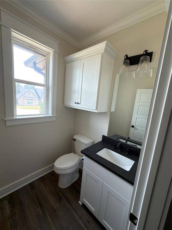 14713 Woodland Creek Drive, Tyler, TX 75706 14713 Woodland Creek Drive, Tyler, TX 75706