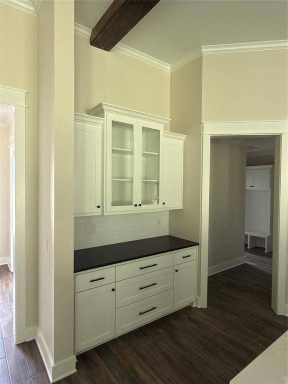14713 Woodland Creek Drive, Tyler, TX 75706 14713 Woodland Creek Drive, Tyler, TX 75706