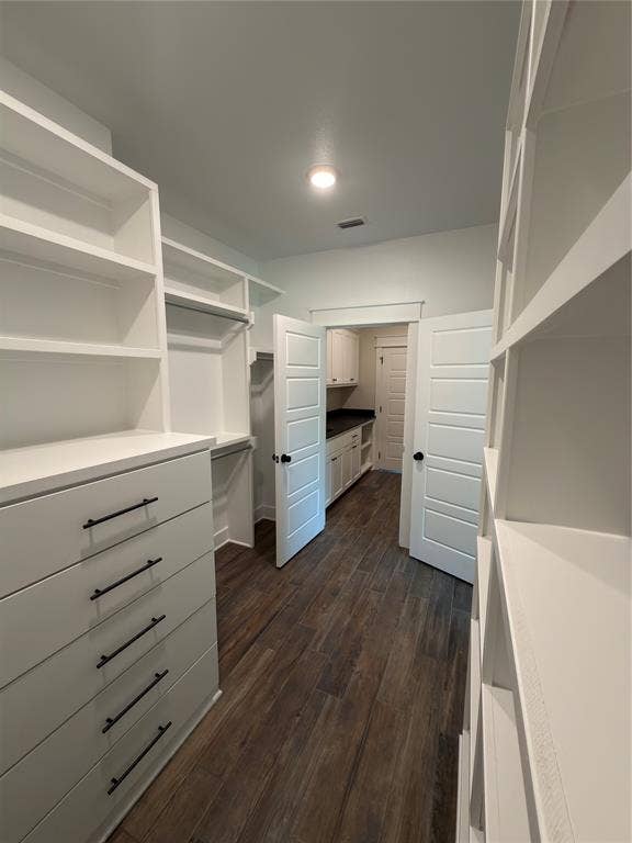 14713 Woodland Creek Drive, Tyler, TX 75706 14713 Woodland Creek Drive, Tyler, TX 75706