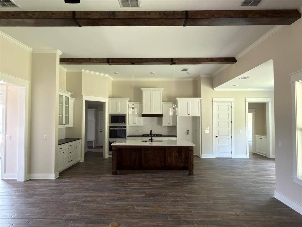 14713 Woodland Creek Drive, Tyler, TX 75706 14713 Woodland Creek Drive, Tyler, TX 75706