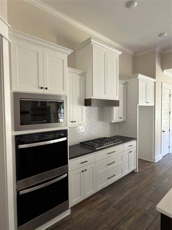 14713 Woodland Creek Drive, Tyler, TX 75706 14713 Woodland Creek Drive, Tyler, TX 75706