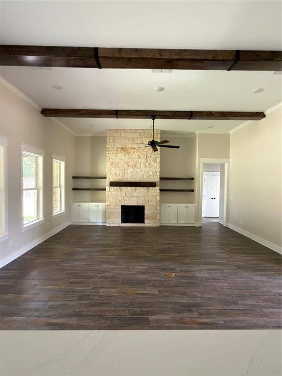 14713 Woodland Creek Drive, Tyler, TX 75706 14713 Woodland Creek Drive, Tyler, TX 75706
