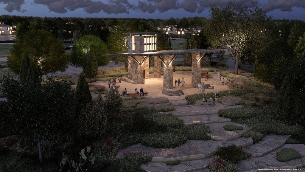 1848 Autumn Sage Drive, Argyle, TX 76226 20260113_FST_Renderings_mf23