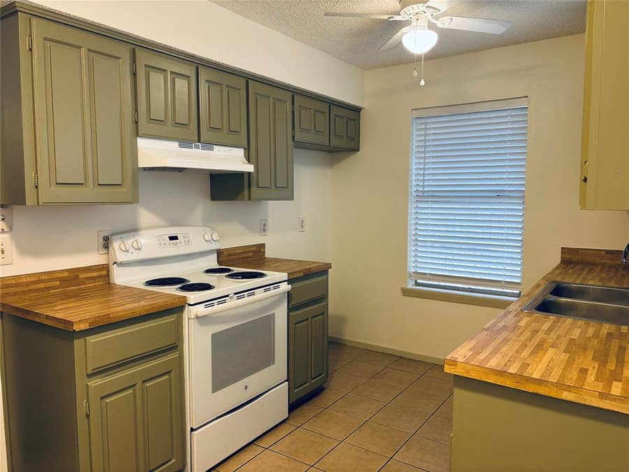 Property photo for 9928 Camfield Avenue, Frisco, TX