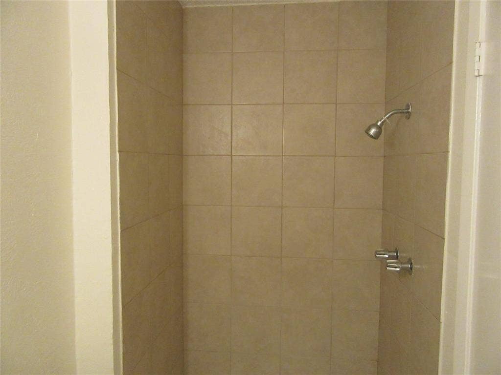 1336 Mill Stream Drive, Dallas, TX 75232