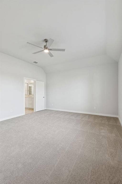 733 Lyft Lane, Aledo, TX 76008 Primary Suite in the Stanley II home plan by Trophy Signature Homes – REPRESENTATIVE PHOTO