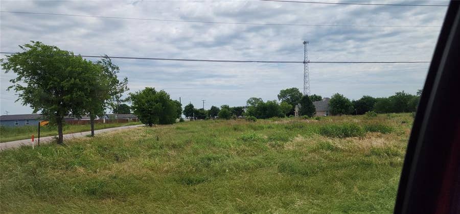 Property photo for 5551 Fm 982, Princeton, TX