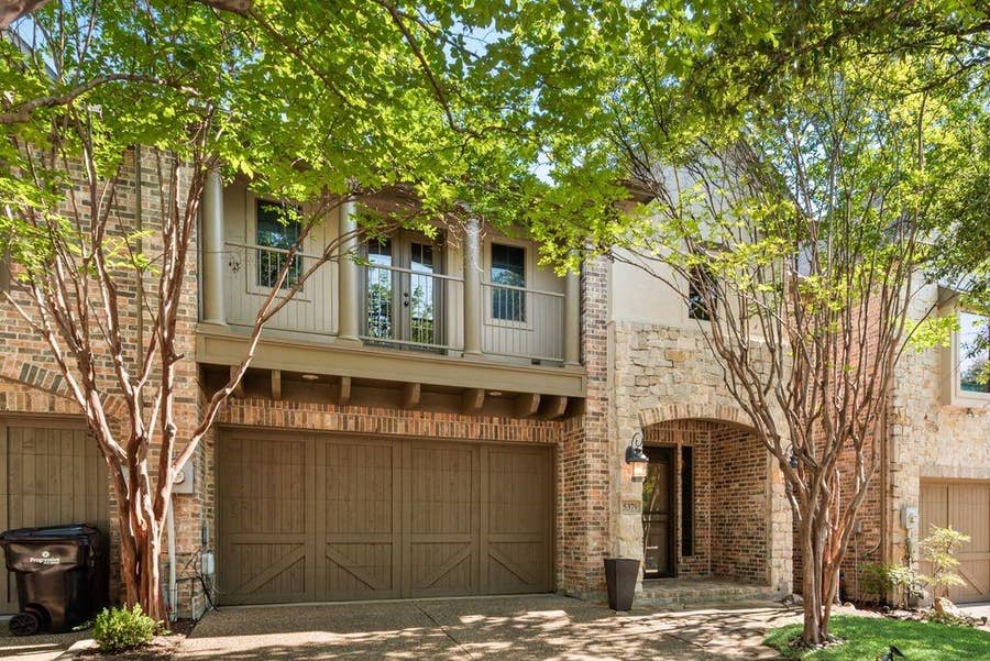 Property photo for 5379 Balmoral Drive, Frisco, TX