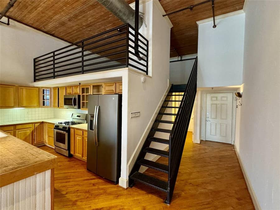 Property photo for 3026 Commerce, #205, Dallas, TX