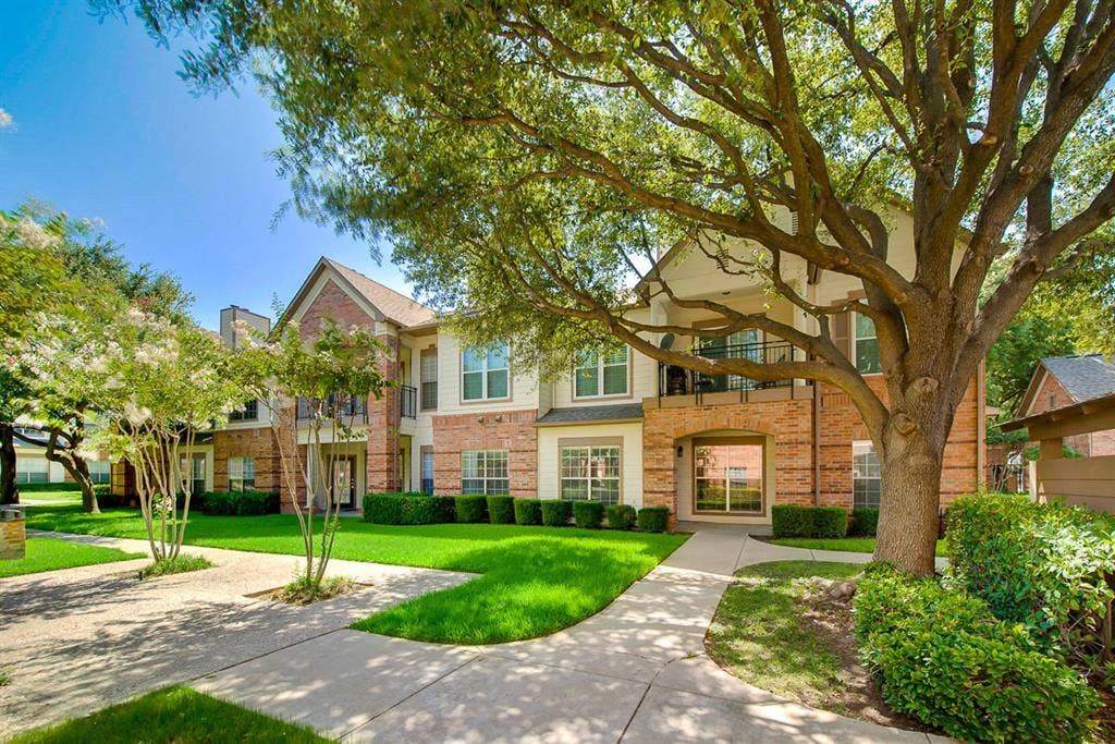 2524 Preston Road, #1501, Plano, TX 75093 2524 Preston Road, #1501, Plano, TX 75093
