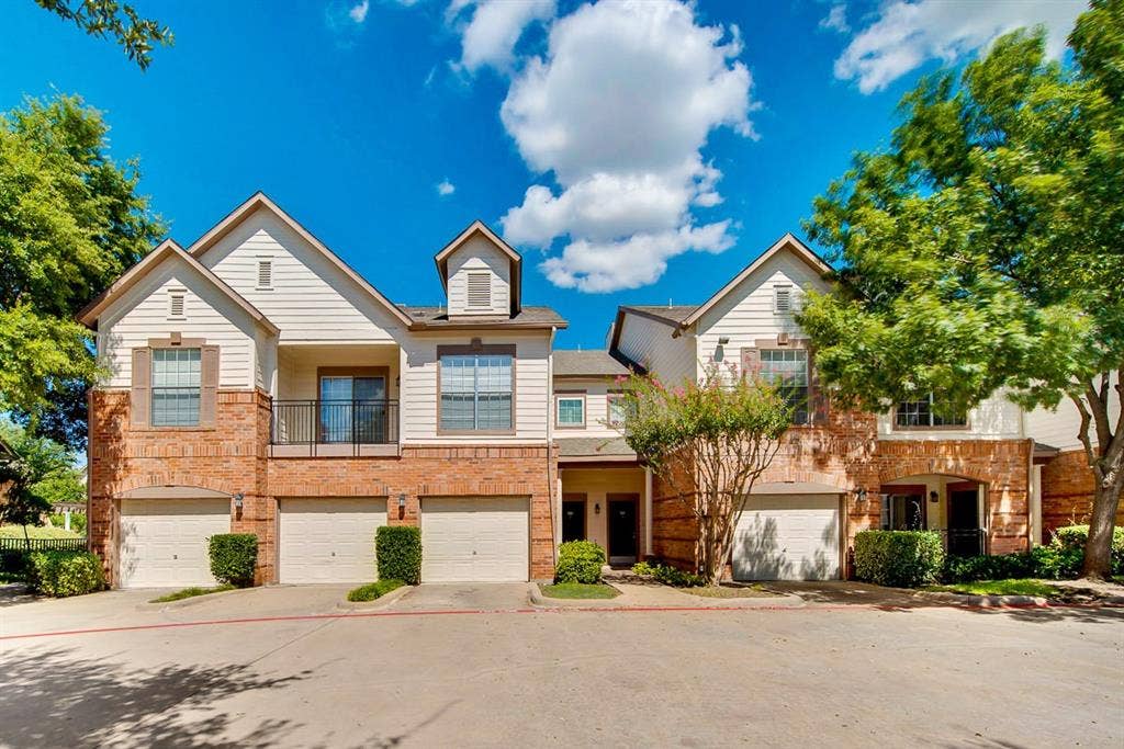 2524 Preston Road, #1501, Plano, TX 75093 2524 Preston Road, #1501, Plano, TX 75093
