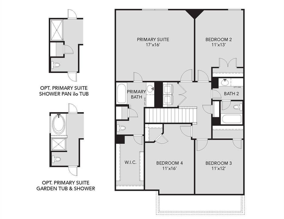 3257 Kelso Drive, Everman, TX 76140 3257 Kelso Drive, Everman, TX 76140
