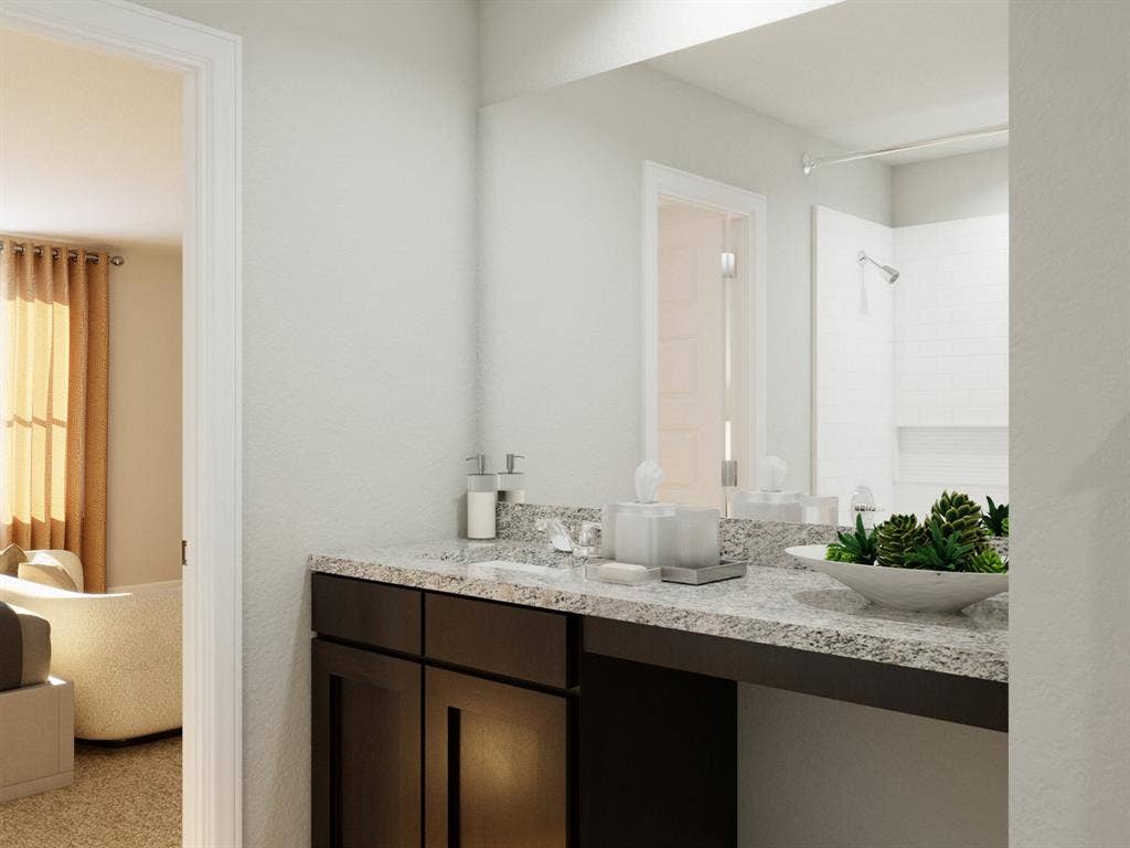 3257 Kelso Drive, Everman, TX 76140 Photos are a representation of the floor plan. Options and interior selections will vary.
