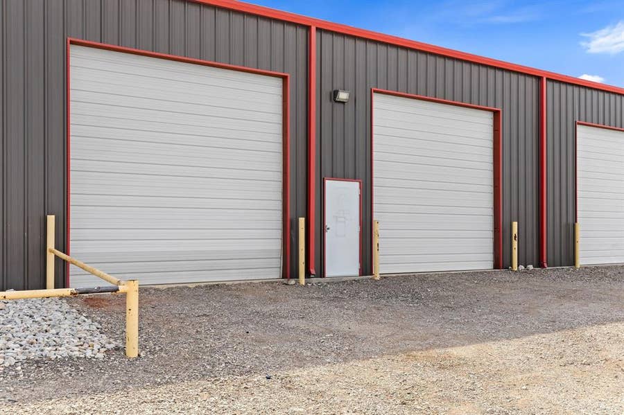 Property photo for 2601 S Highway 287, #500, Decatur, TX