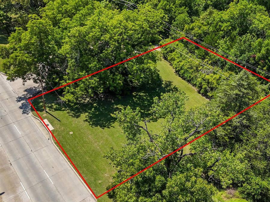 Property photo for 2901 Simpson Stuart Road, Dallas, TX