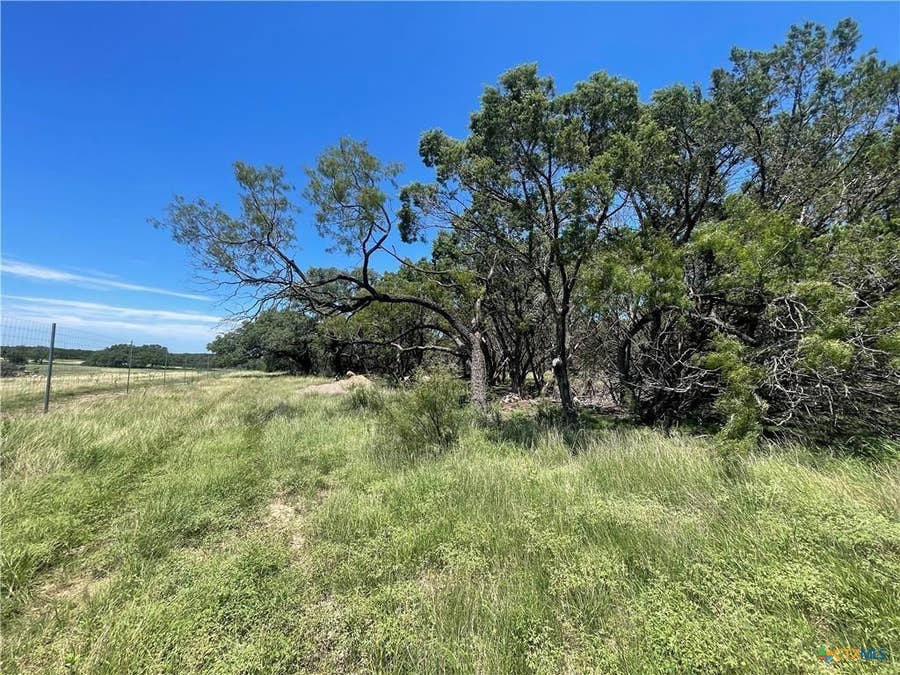 Property photo for Lot 65 Estate View Circle, Lampasas, TX