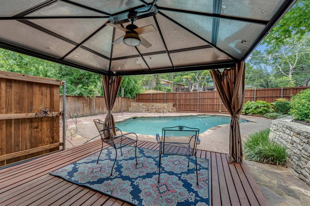 3908 Wildwood, Euless, TX 76040 3908 Wildwood, Euless, TX 76040