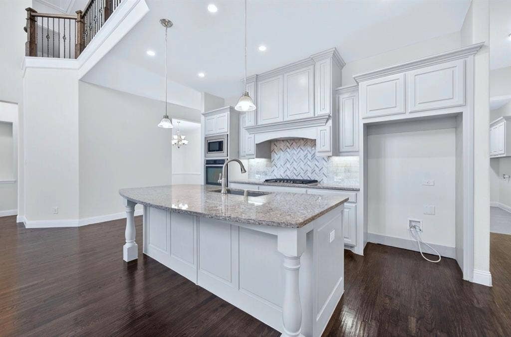 922 Amber Knoll Drive, Rockwall, TX 75087 922 Amber Knoll Drive, Rockwall, TX 75087
