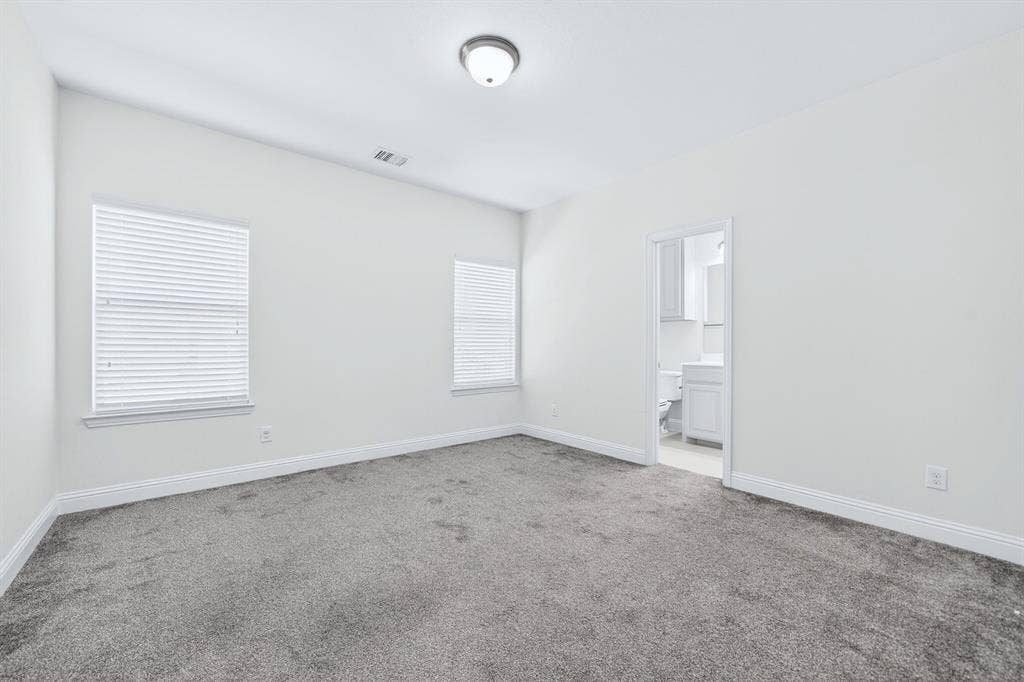 922 Amber Knoll Drive, Rockwall, TX 75087 922 Amber Knoll Drive, Rockwall, TX 75087