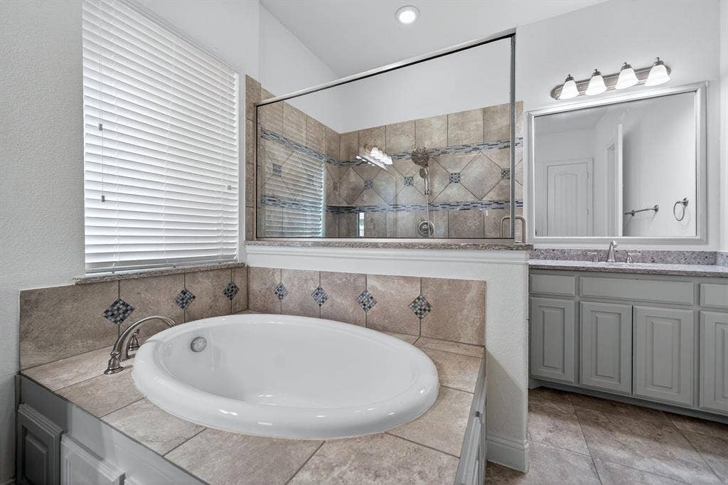 922 Amber Knoll Drive, Rockwall, TX 75087 922 Amber Knoll Drive, Rockwall, TX 75087