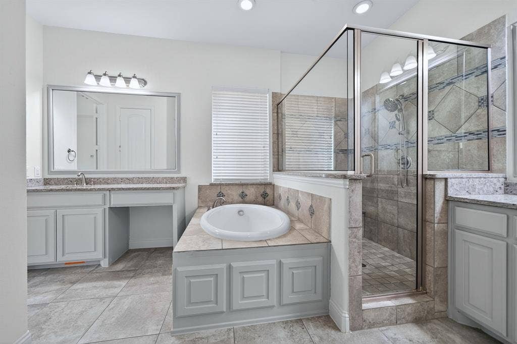 922 Amber Knoll Drive, Rockwall, TX 75087 922 Amber Knoll Drive, Rockwall, TX 75087