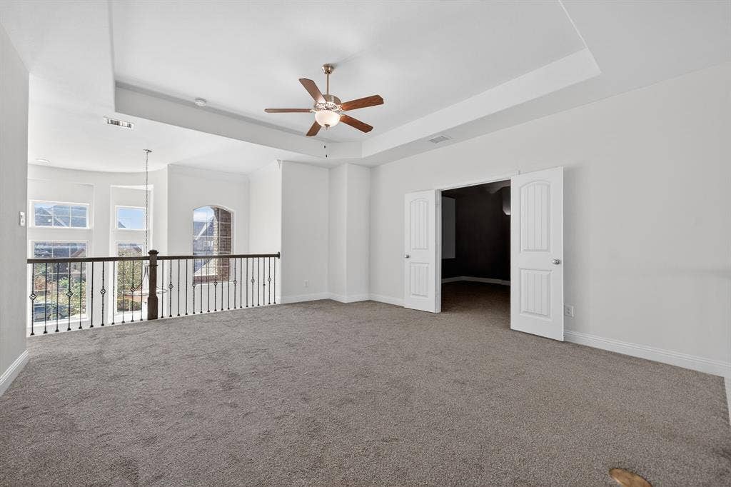 922 Amber Knoll Drive, Rockwall, TX 75087 922 Amber Knoll Drive, Rockwall, TX 75087