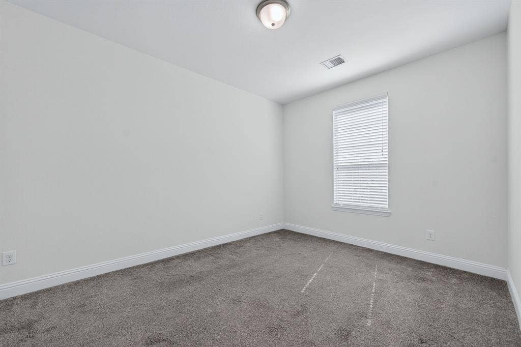 922 Amber Knoll Drive, Rockwall, TX 75087 922 Amber Knoll Drive, Rockwall, TX 75087