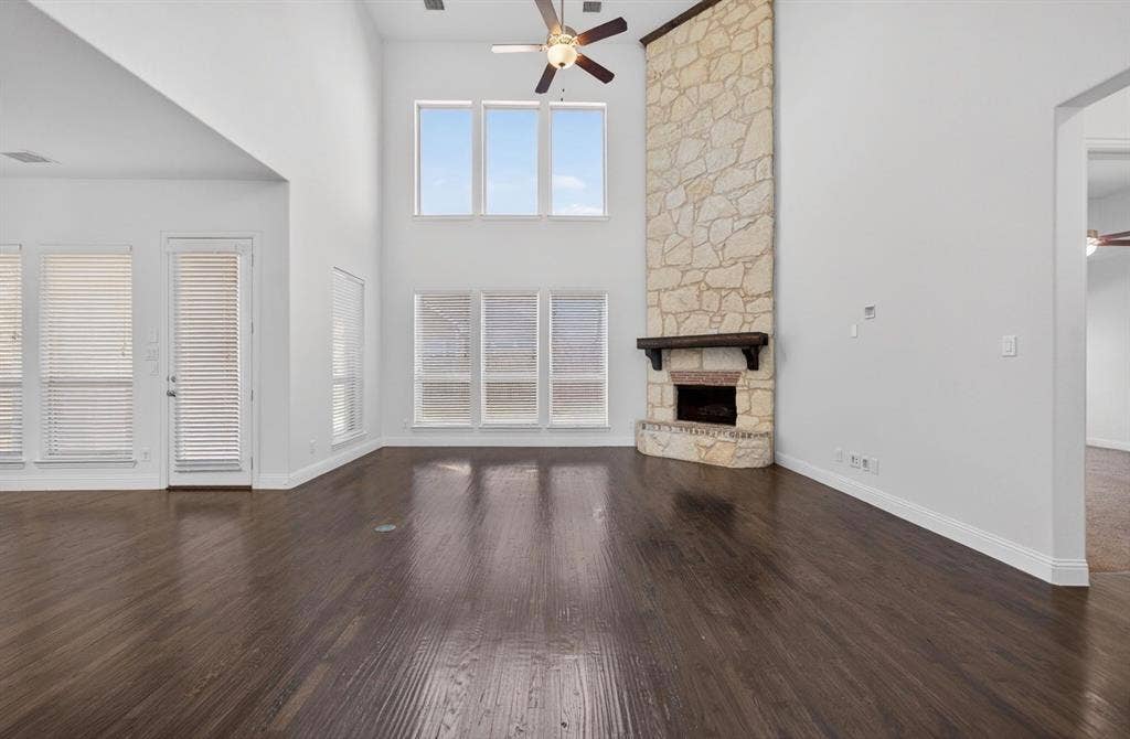 922 Amber Knoll Drive, Rockwall, TX 75087 922 Amber Knoll Drive, Rockwall, TX 75087